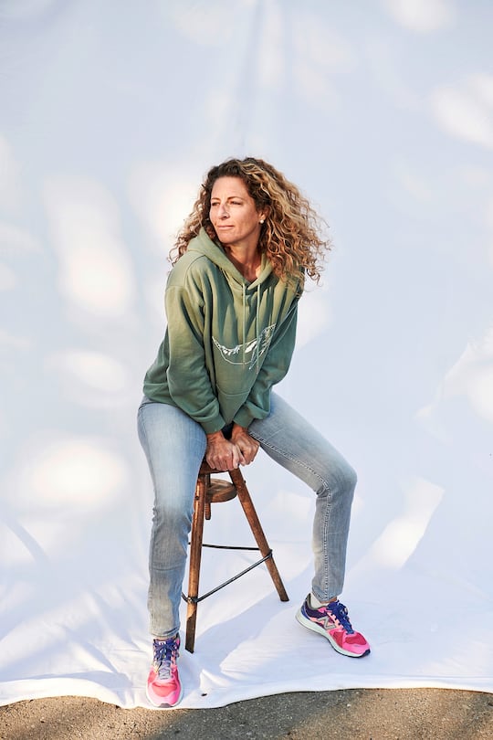 Rudern / Rudersport / Abenteuer Atlantiküberquerung / Ãberquerung Atlantik 2020 Zürich See