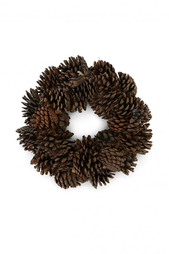 Weihnachten 2015 Deko basteln Tipps Deborah Neufeld