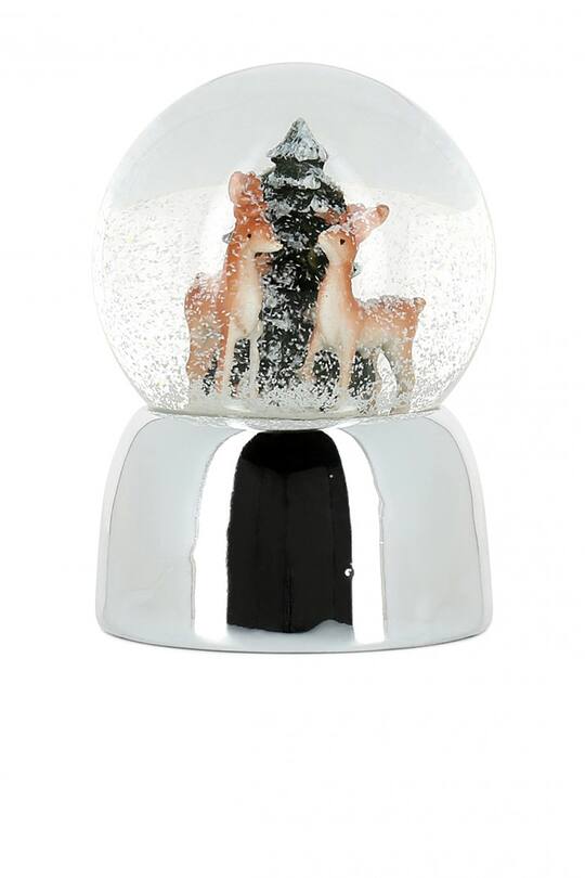 Weihnachten 2015 Deko basteln Tipps Deborah Neufeld