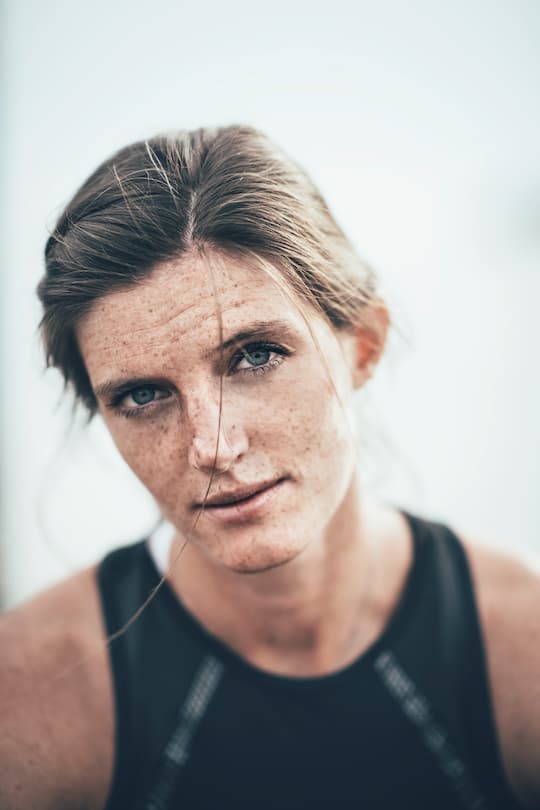 Leichtathletik Running Mai 2018