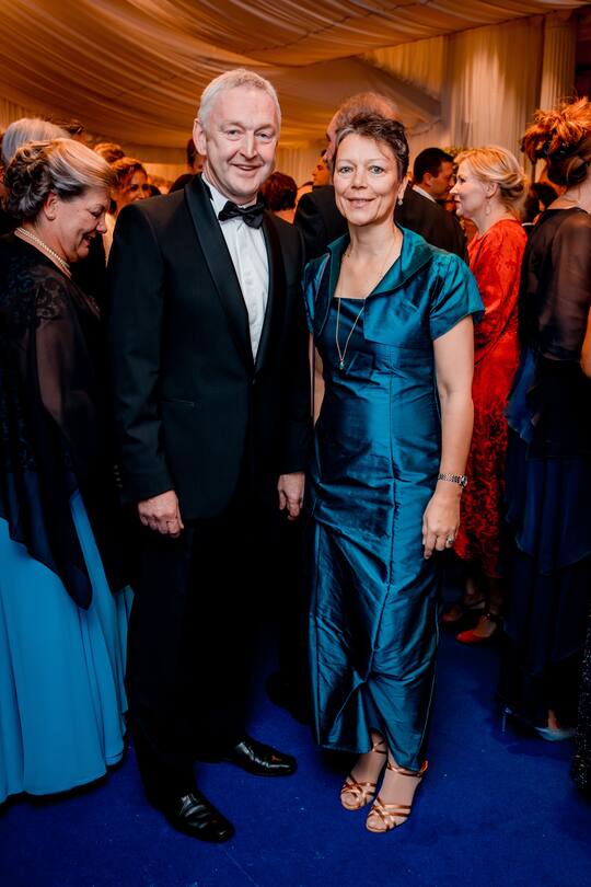 Häfliger Top Ten Party KiSpi