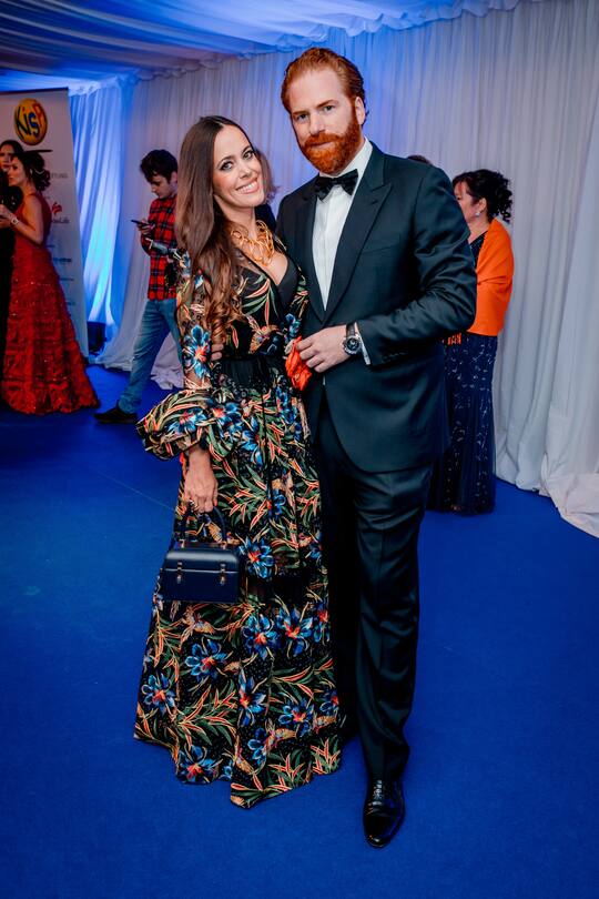 Häfliger Top Ten Party KiSpi Liotard Vogt