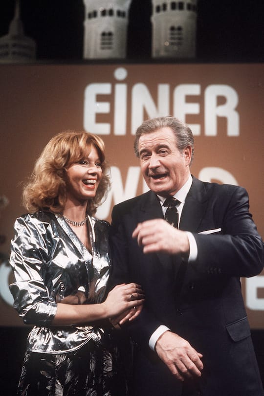 Hans-Joachim Kulenkampff