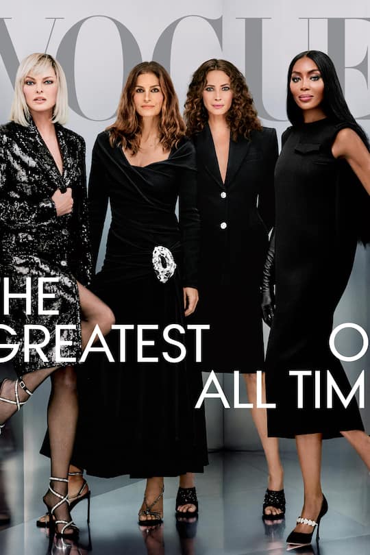 Nur für diese Geschichte NUTZEN!!!!!