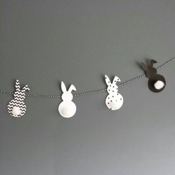 Wohninspiration Living Interior