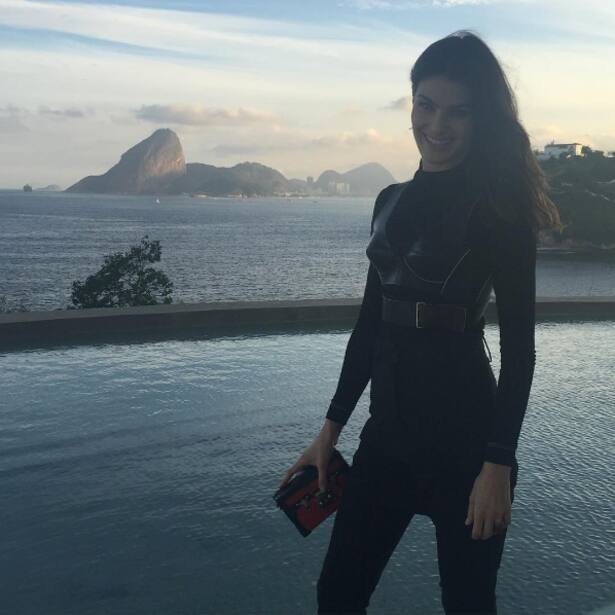 instatrends rio de janeiro