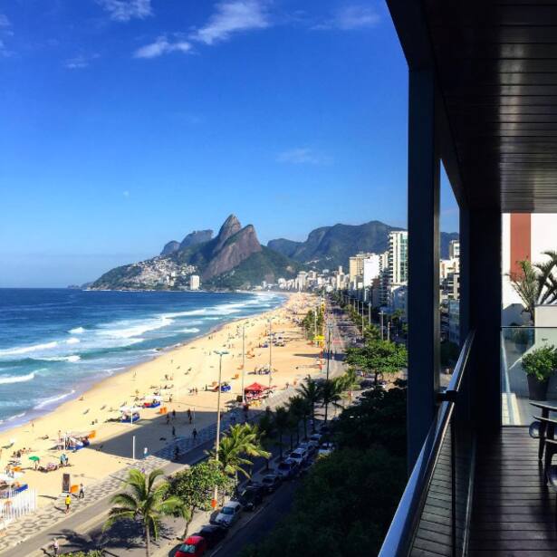 instatrends rio de janeiro