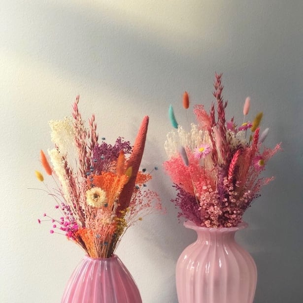 Instagram/poppykalas