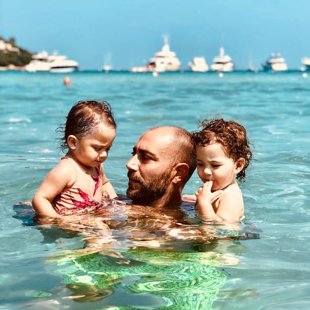 christa rigozzi giovanni marchese alissa und zoe kinder