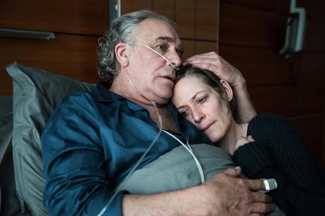 Private Banking Stephanie Japp