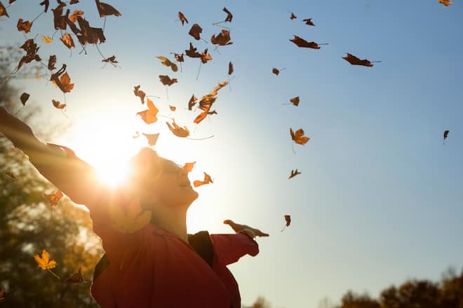 ine kleine Auszeit kann Wunder bewirken. Was aber, wenn nichts gegen Stimmungsschwankungen hilft? Dr. Bettina von Seefried erklärt, wann man deswegen zur Ärztin oder dem Arzt sollte.