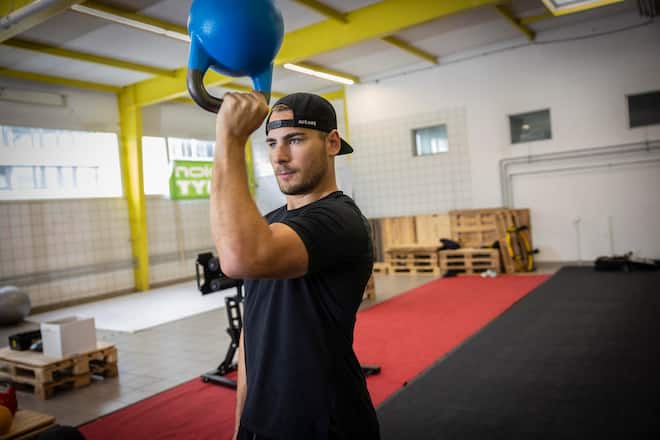 Timo Meier, Eishockey-Spieler NHL
