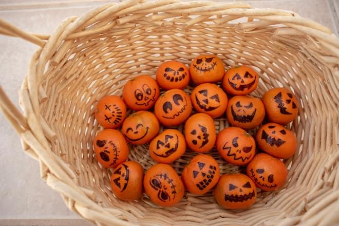 Photo taken in Pahrump, United States