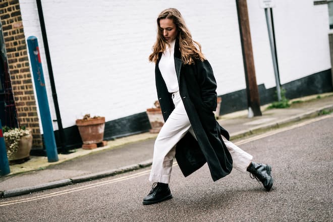 Frauenfussball 2020 Arsenal London CH Nati