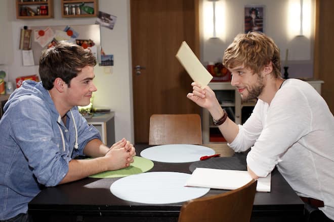 Alles was zaehlt_AZW_Tom