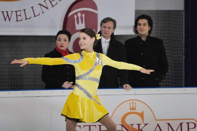 Alles was zaehlt_AZW_Jenniy Steinkamp