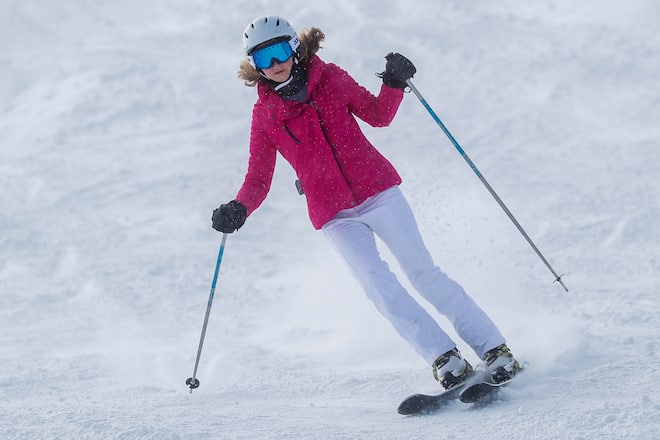 Prinzessin Elisabeth von Belgien