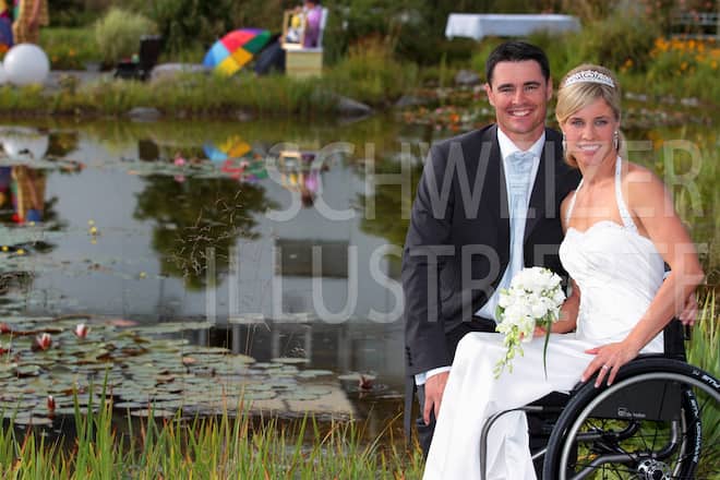 Edith Hunkeler Hochzeit Wasserzeichen