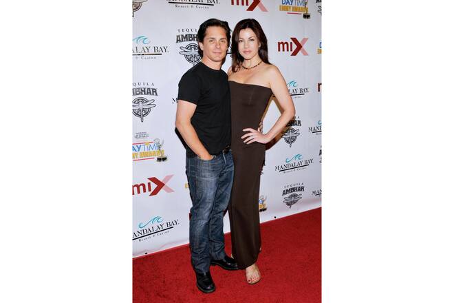 Baywatch heute Billy Warlock