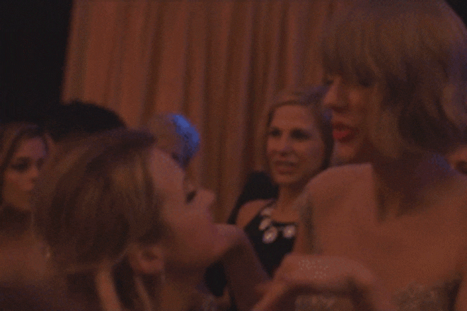 Taylor Swift Geburtstag 27 1989