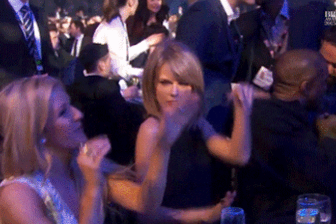 Taylor Swift Geburtstag 27 1989