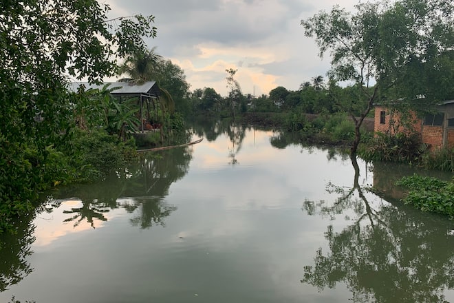 Mekong
