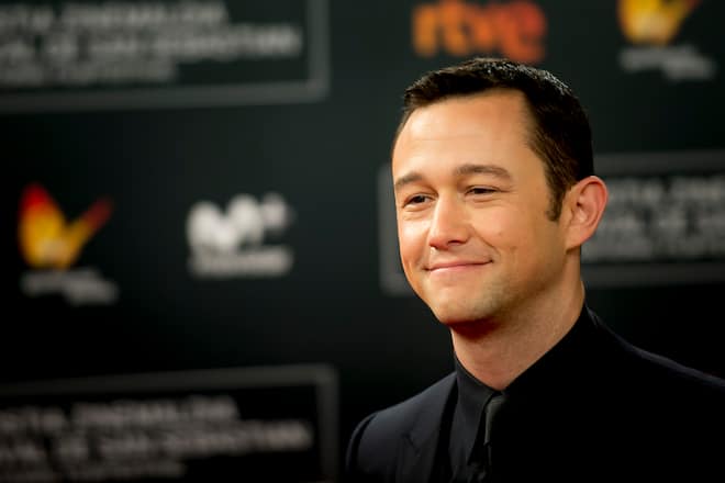 jgl