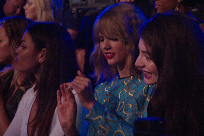 Taylor Swift Geburtstag 27 1989