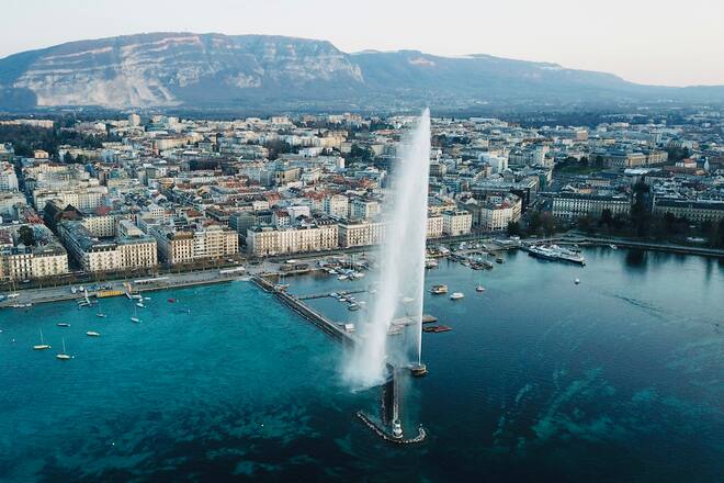 Photo taken in Genève, Switzerland