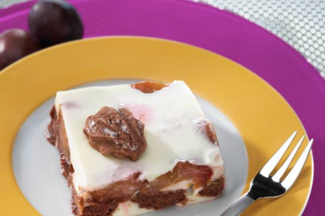 Zoe Torinesi_Zwetschgenrezept