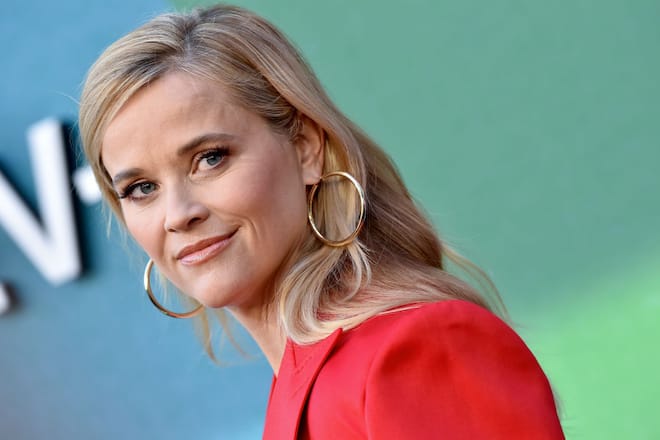 LOS ANGELES, CALIFORNIA - SEPTEMBER 08: attends Apple TV+'s "The Morning Show" Photo Call at Four Seasons Hotel Los Angeles at Beverly Hills on September 08, 2021 in Los Angeles, California. (Photo by Axelle/Bauer-Griffin/FilmMagic)