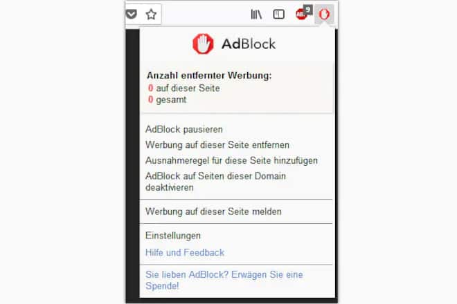 AdBlocker