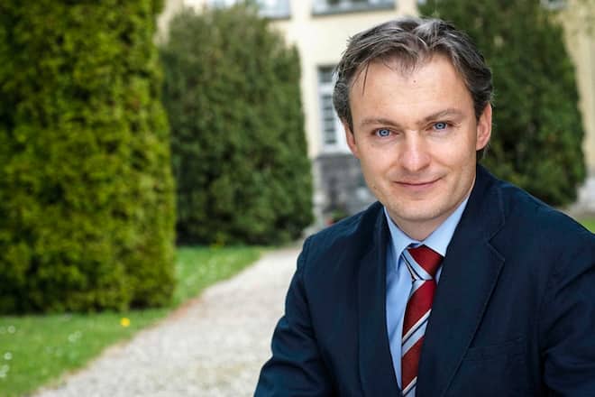 Body & Health Antidepressiva