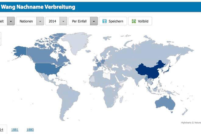 Nachnamen Schweiz Liste Bedeutung Familienname Karte weltweit