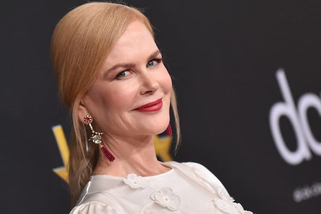 DFree/shutterstock.com