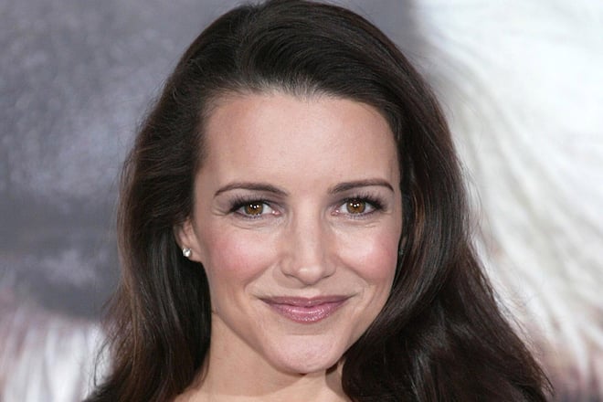 Everett Collection/shutterstock.com