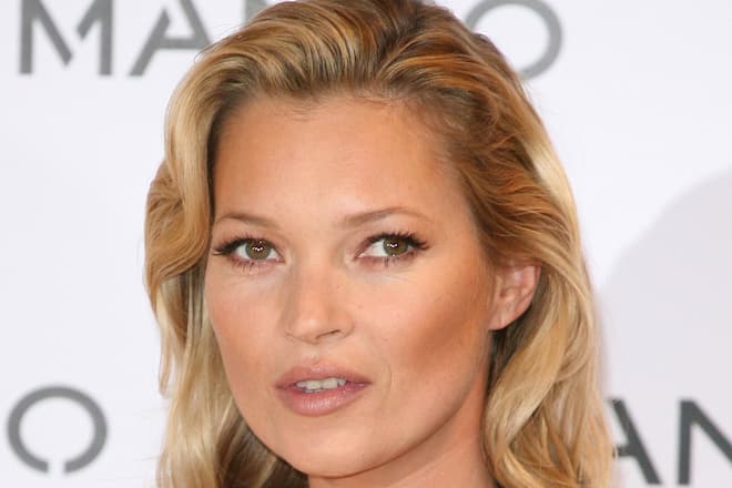 Featureflash Photo Agency/shutterstock.com