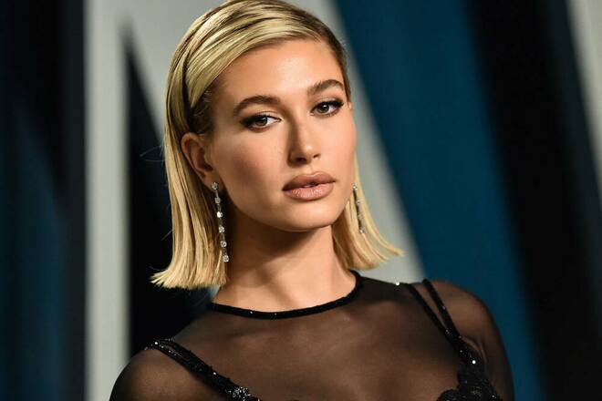 imago images/Runway Manhattan