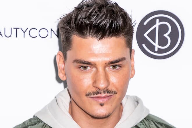 Sam Aronov/shutterstock.com