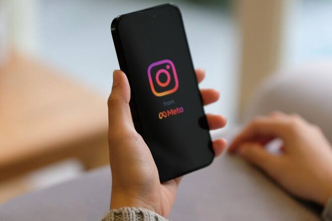 Ist der Insta-Account permanent gesperrt, bleiben rund drei Monate, um dagegen vorzugehen.