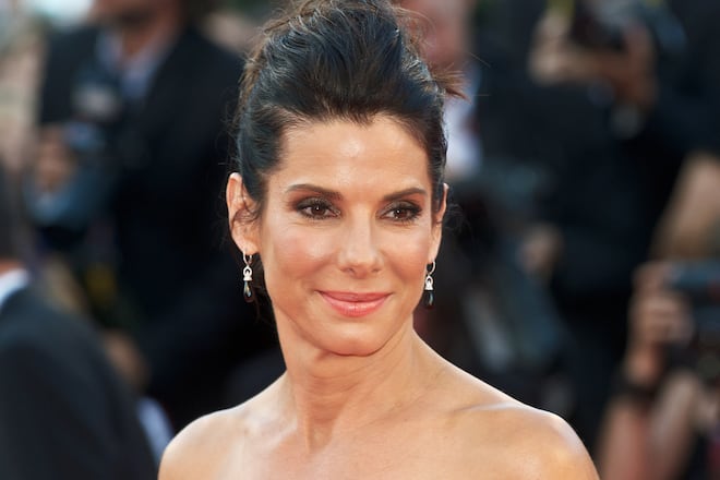 Silvi Photo/shutterstock.com