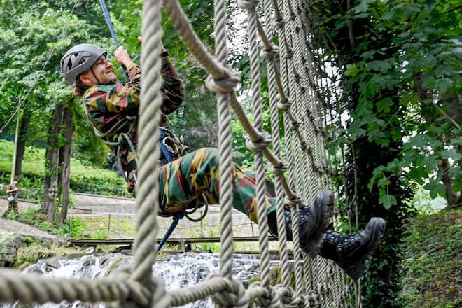 Prinzessin Elisabeth