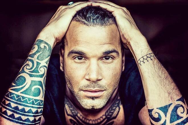 Stephan Meier Katy Winter