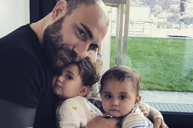 christa rigozzi giovanni marchese alissa und zoe kinder