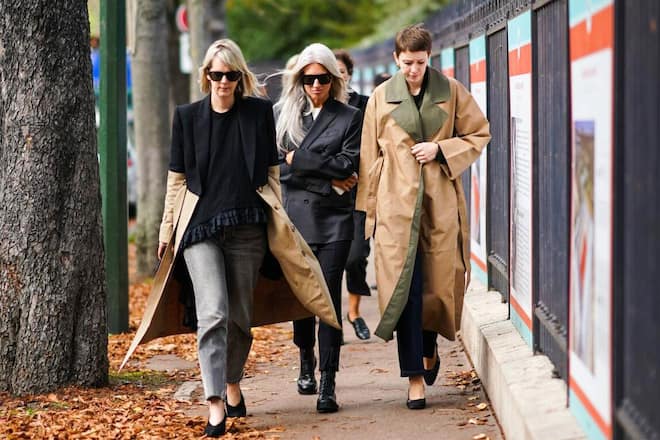 Schnell, krallt euch einen! 1, 2 oder 3? Letzte Chance ... noch lange nicht vorbei. Der Herbst kommt ja erst.