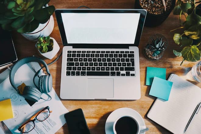 Hier bitte einmal Ordnung machen, danke.