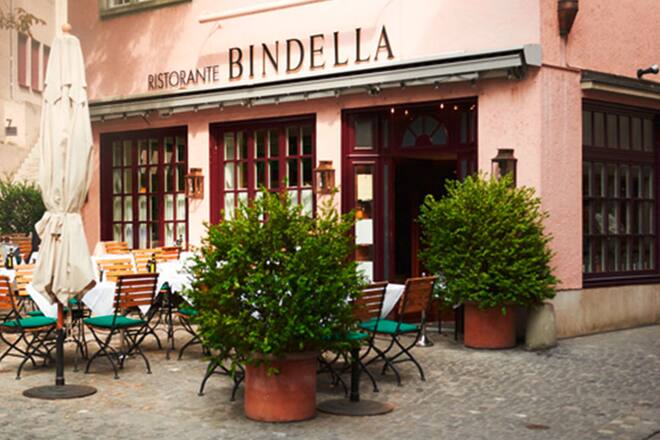 bindella.ch
