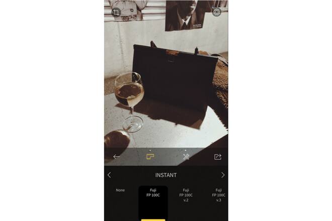 Diese 5 Apps heben eure Insta-Stories auf das nächste Level