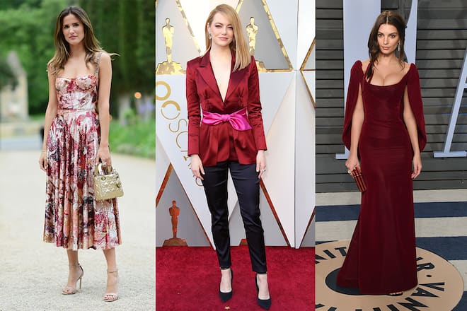 Unterschied zwischen Cocktail und Black Tie Dresscode