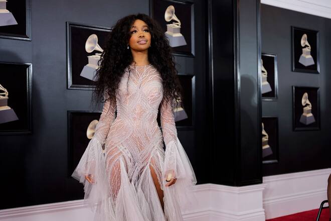 Fallbeispiele Kleider